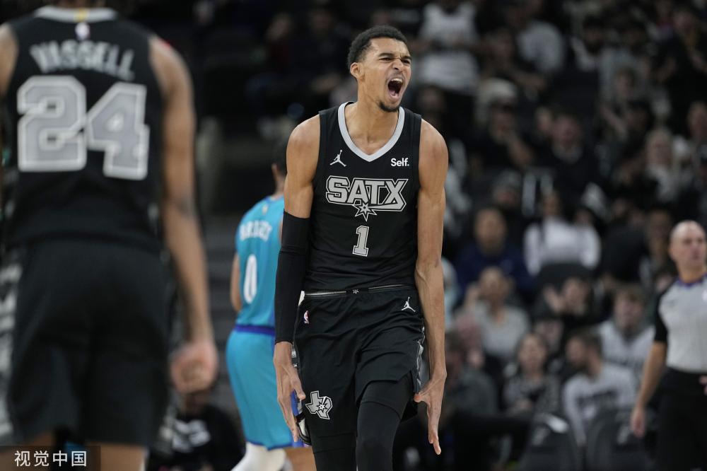 王小平案暴 王小平案暴