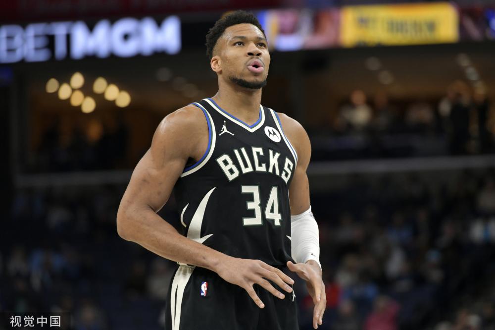 案例参考 案例参考