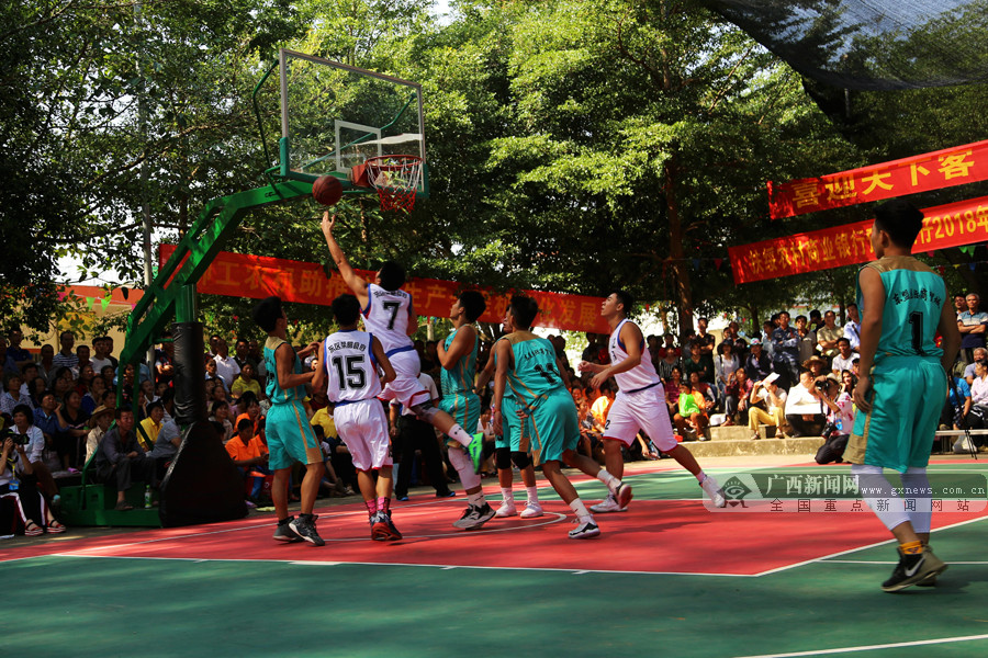 冲击的辽篮 冲击的辽篮