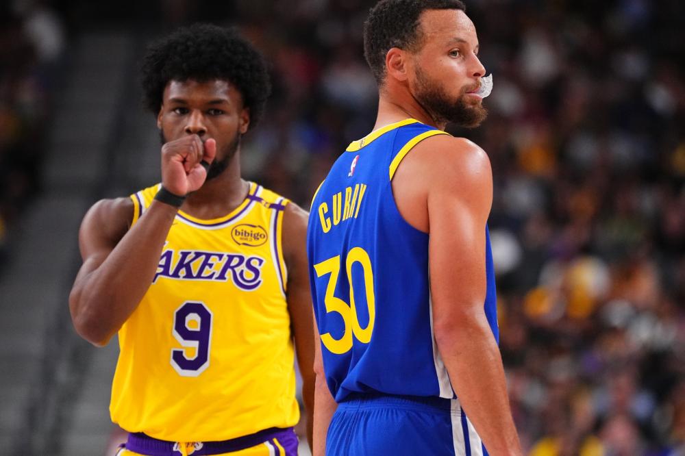 多次通过关 多次通过关