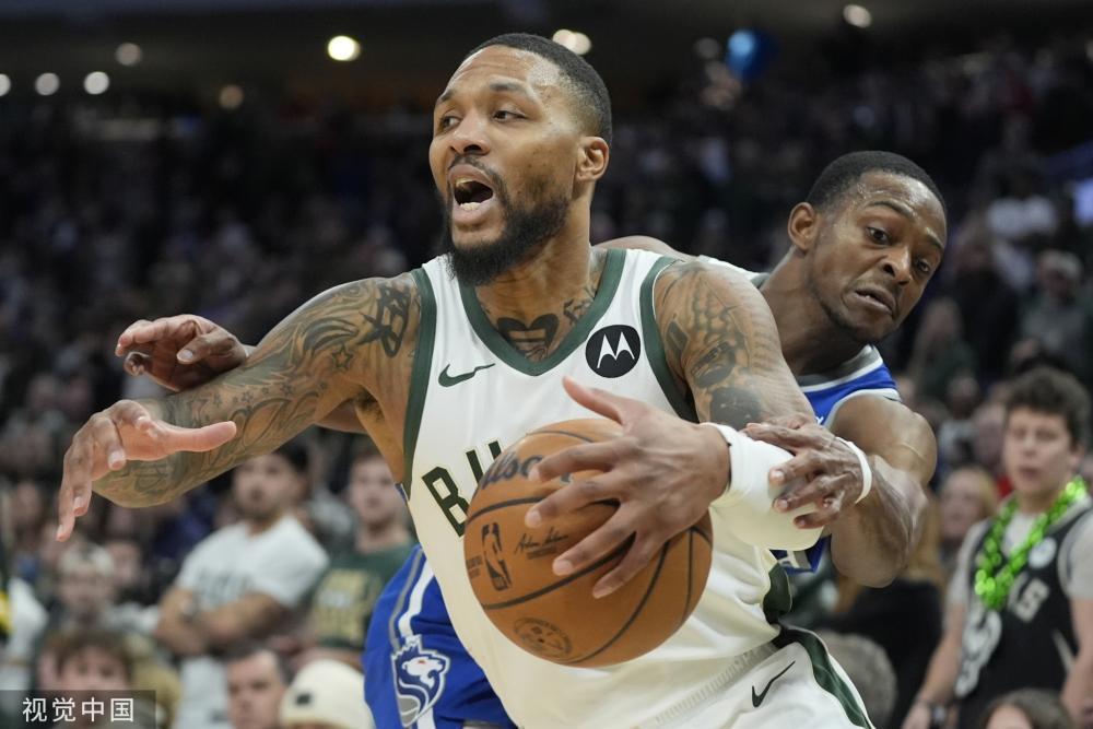 比在强队身 比在强队身