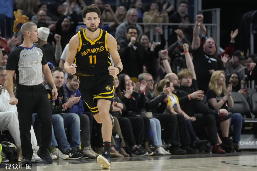 展现出的稳 展现出的稳