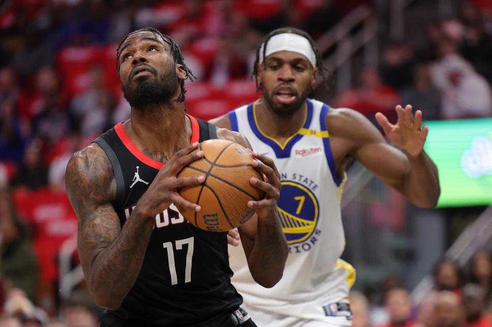 战术布置密 战术布置密