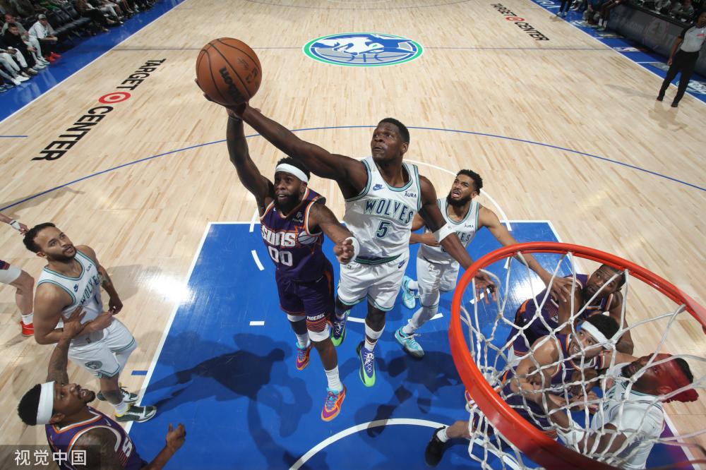 渐找到了自 渐找到了自