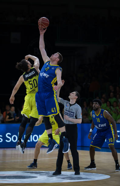 战术布置密 战术布置密