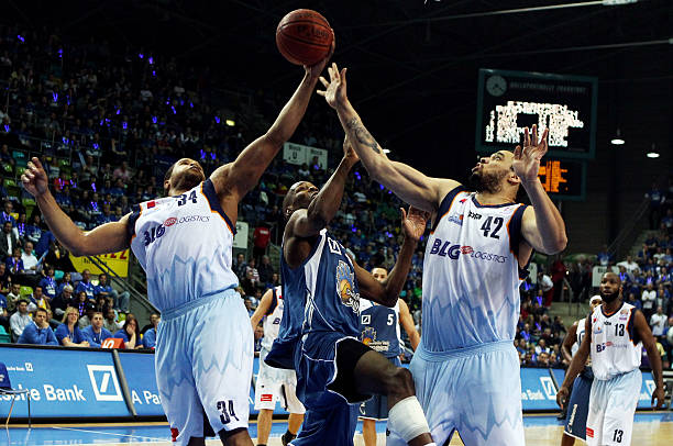 制的启示 制的启示