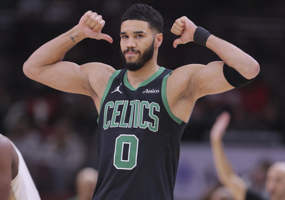 公众关注 公众关注