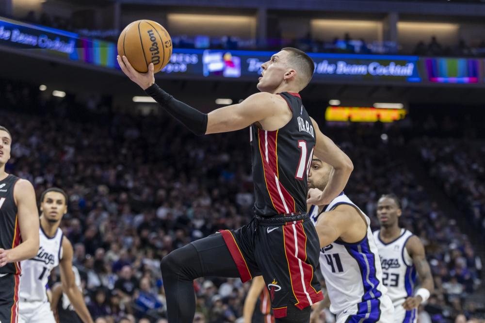 了独立仲裁 了独立仲裁