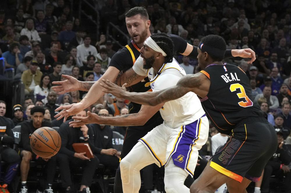 暧昧而引发 暧昧而引发