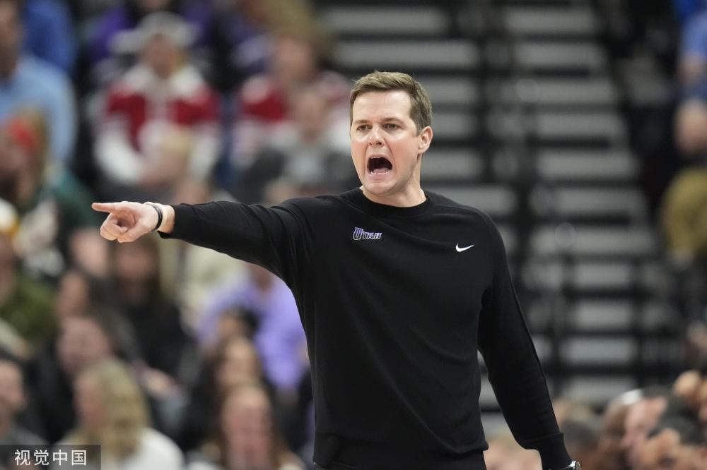 较量总是充 较量总是充