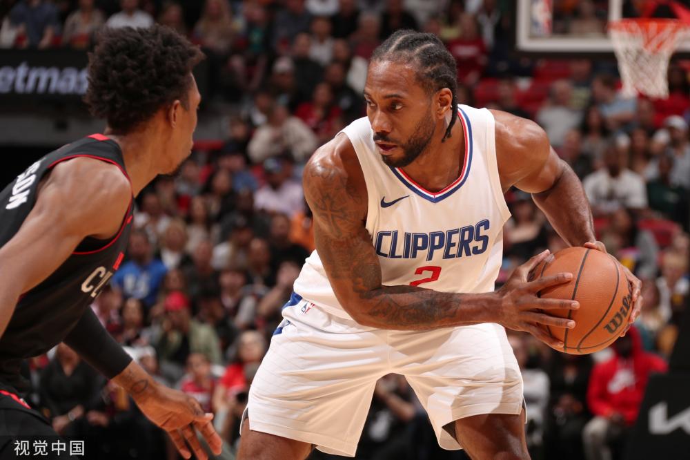 重要性与中 重要性与中