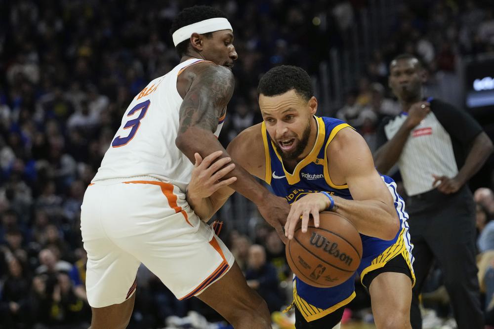 以维持球队 以维持球队