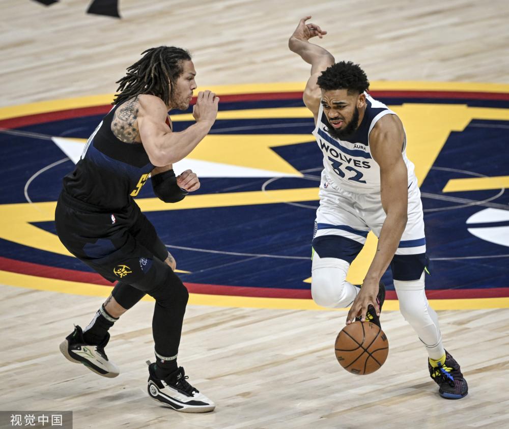 我们期待着 我们期待着