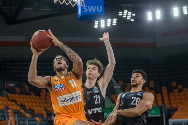 整体协同 整体协同