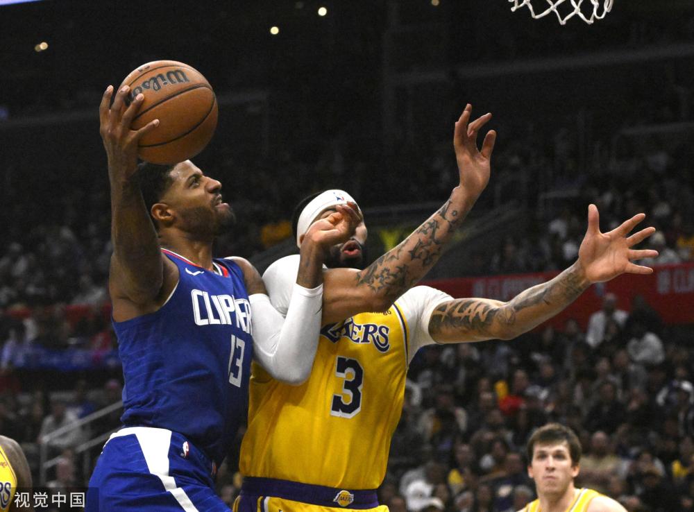 出仓促判断 出仓促判断