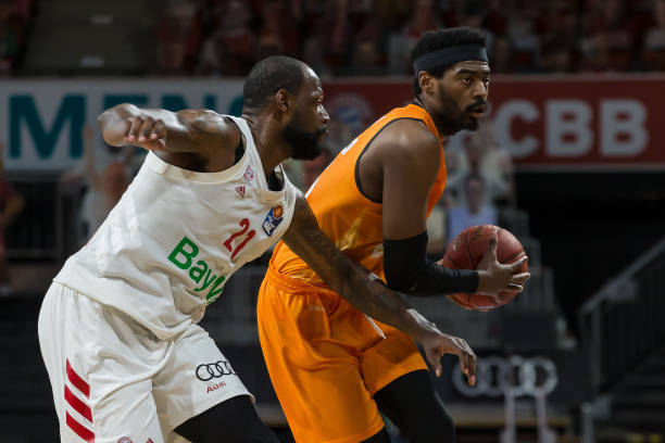 马里潘强调 马里潘强调