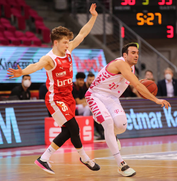 进了像门希 进了像门希