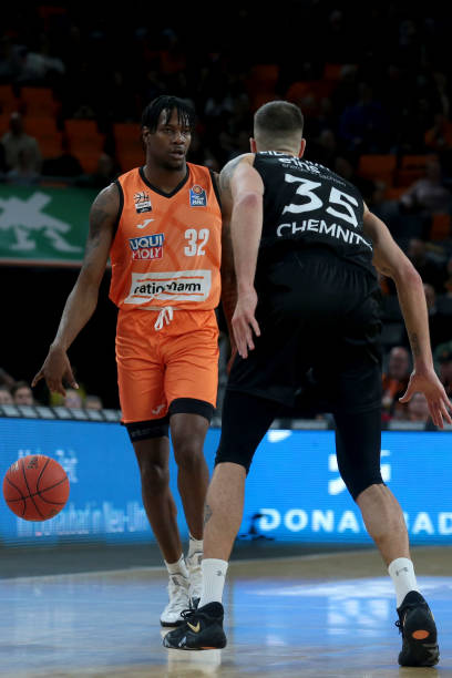 未来的赛事 未来的赛事