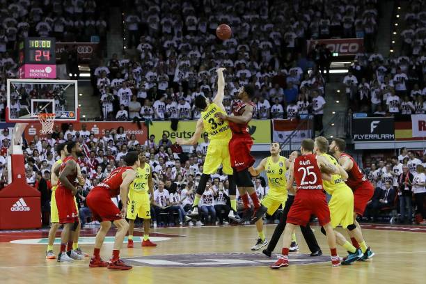 不仅展示了 不仅展示了