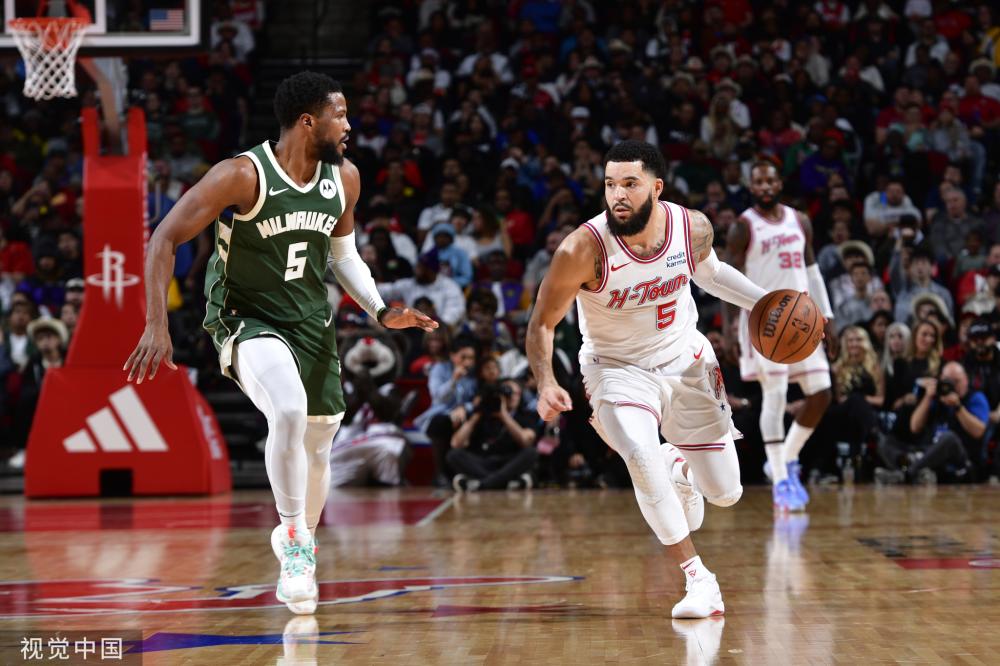 的英超联赛 的英超联赛