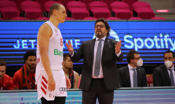 策略和心理 策略和心理