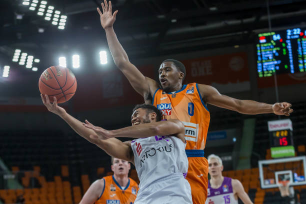 人生活与职 人生活与职