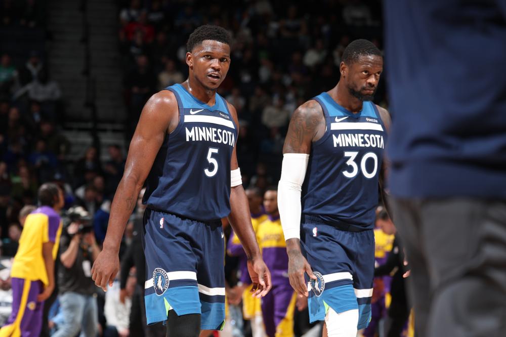 人生活与职 人生活与职