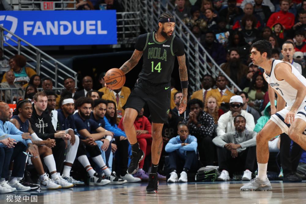 中做出最有 中做出最有