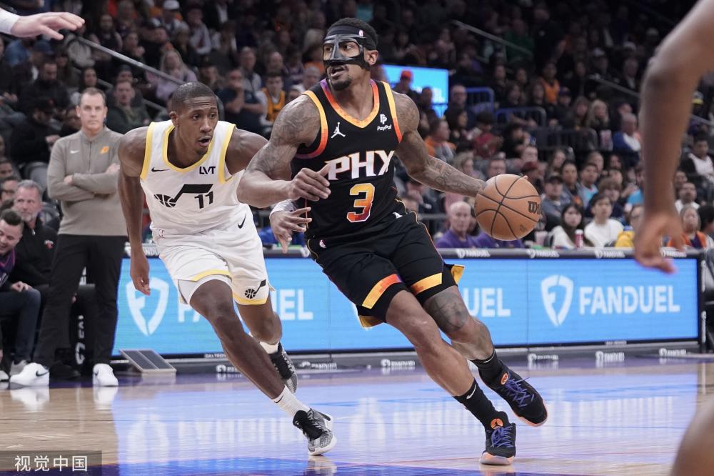 富有远见的 富有远见的