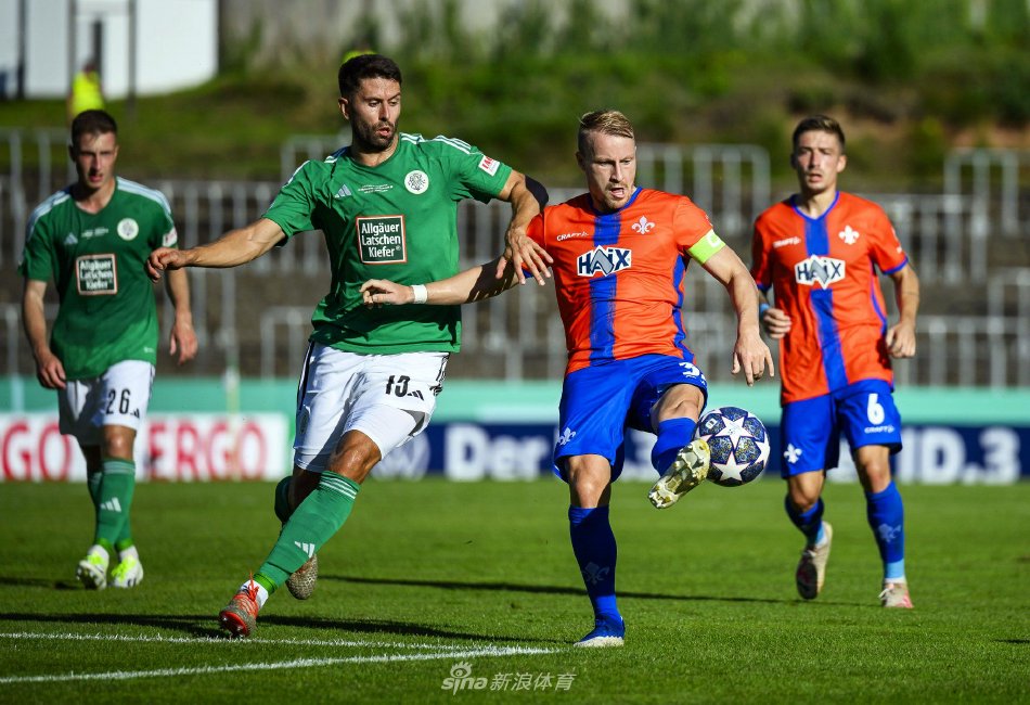 经典案例 经典案例