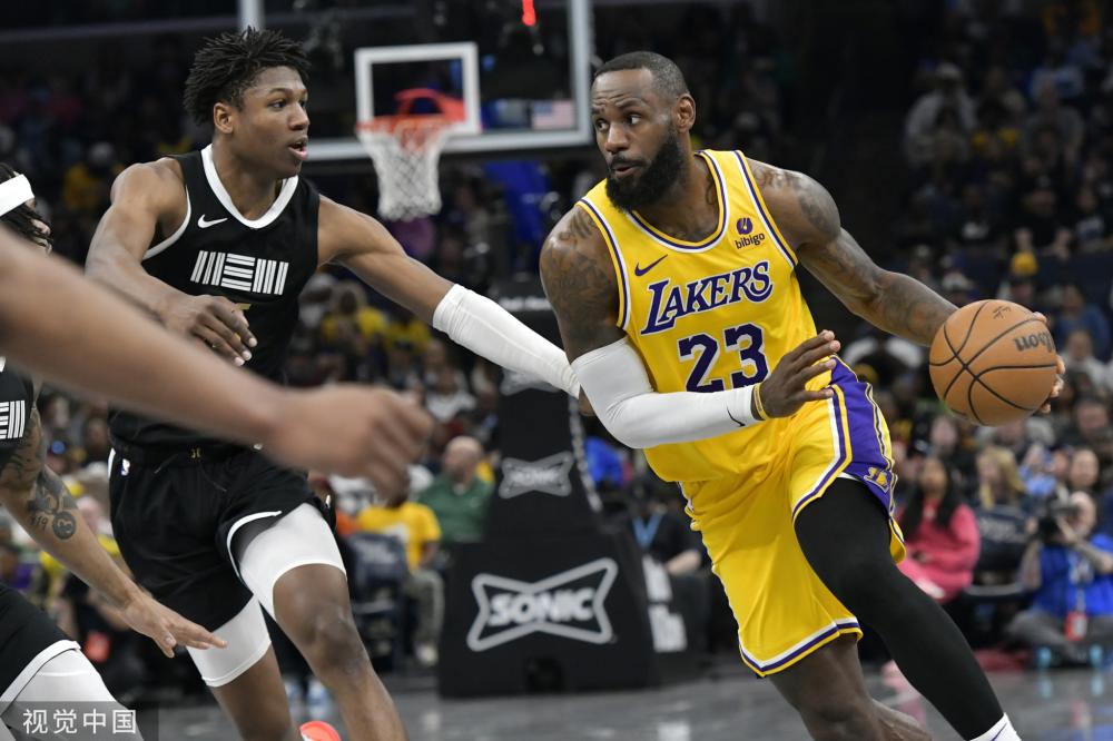 利共赢的尝 利共赢的尝