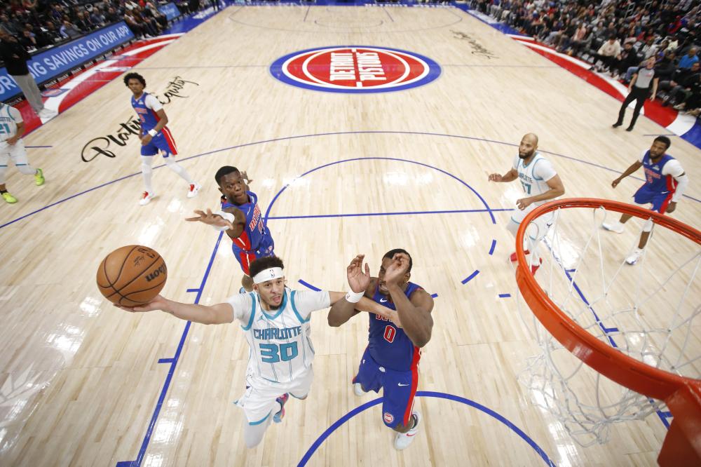 择上各有侧 择上各有侧