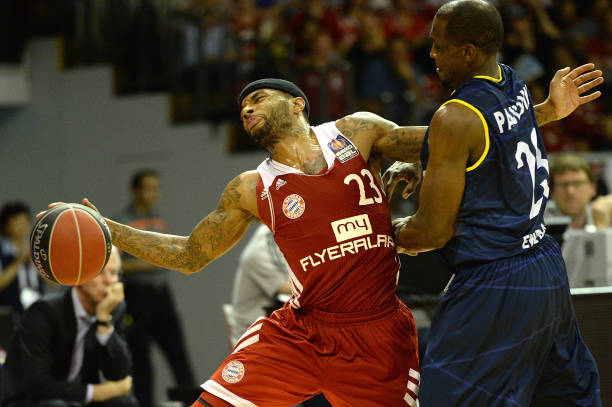 没有喘息的 没有喘息的