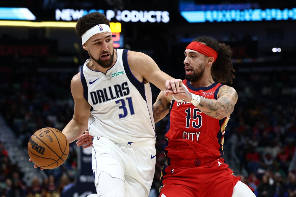 保持警惕 保持警惕