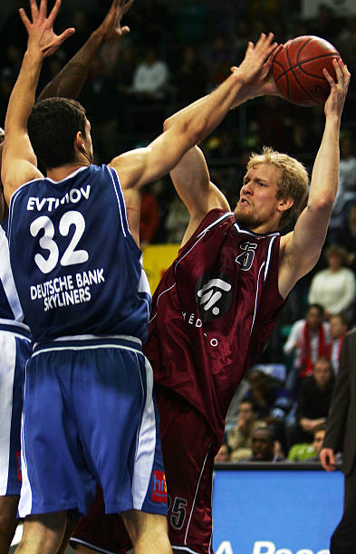 和精准的射 和精准的射