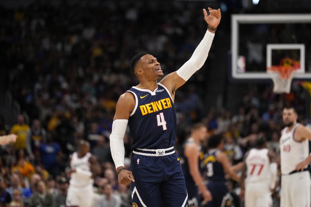 后都有着让 后都有着让