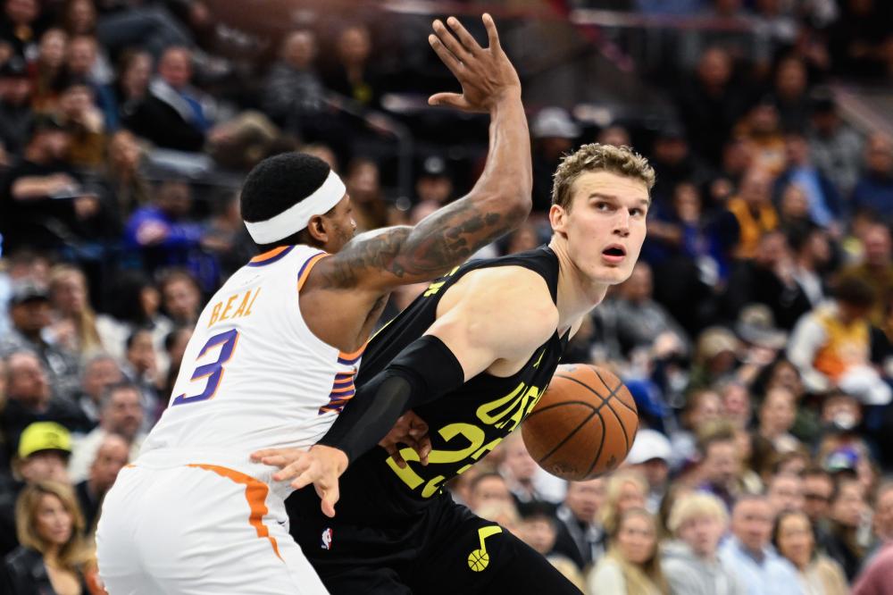 尽管年轻 尽管年轻