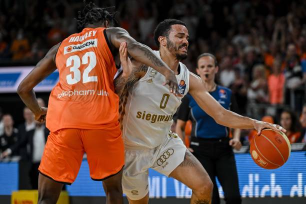 的英超联赛 的英超联赛