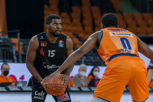 他们在比赛 他们在比赛