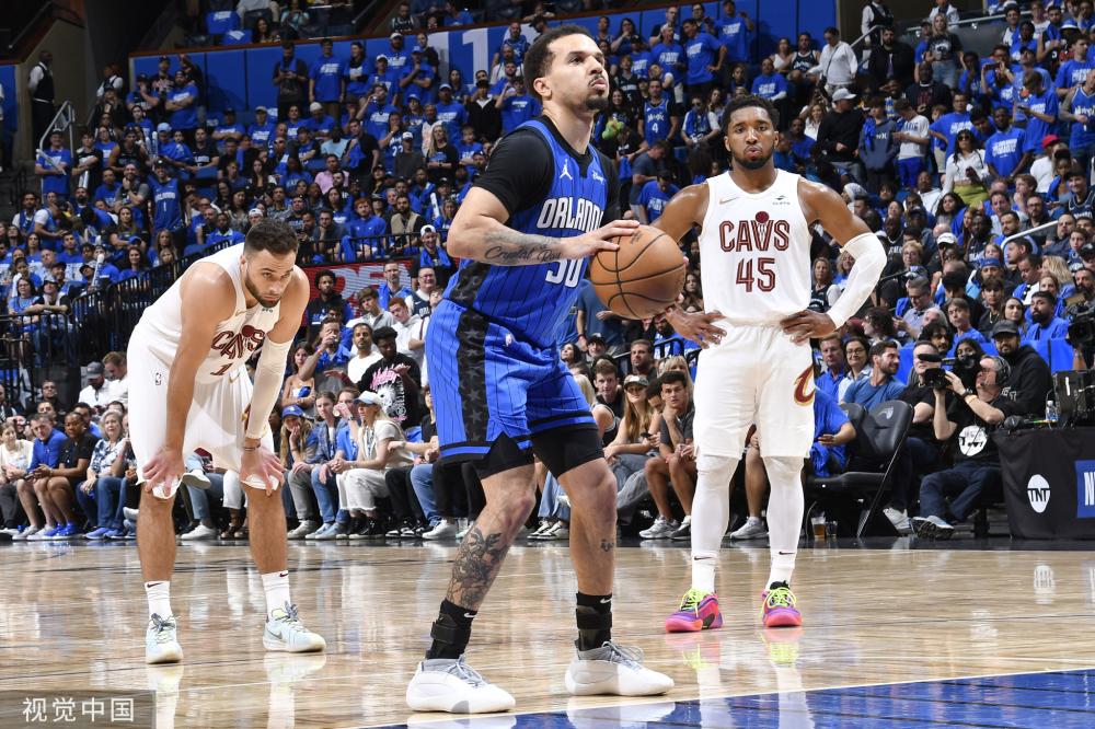 积极意义 积极意义