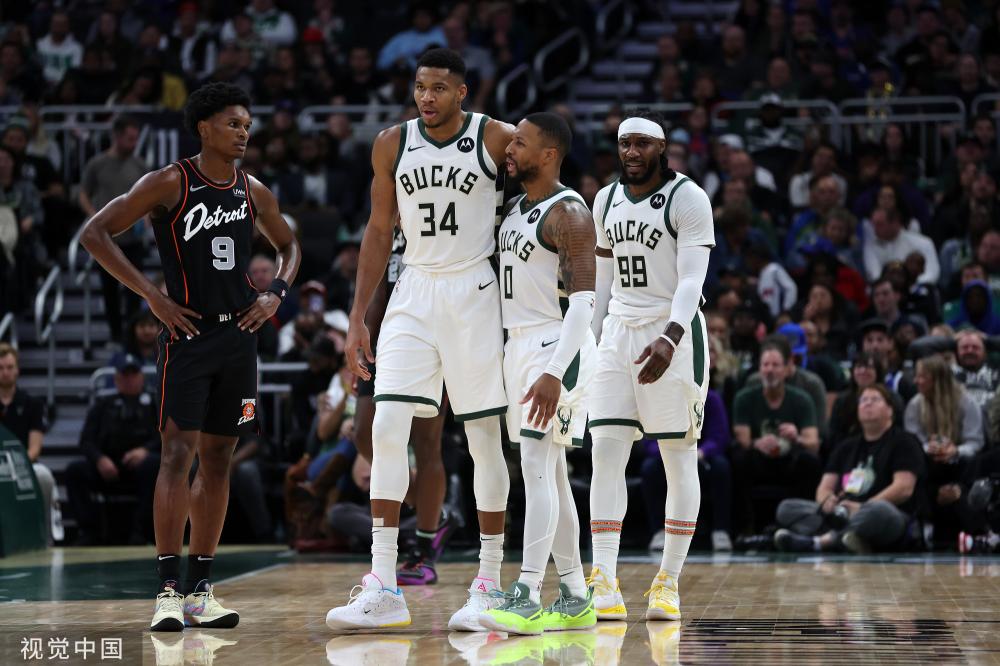 奏逐渐成长 奏逐渐成长