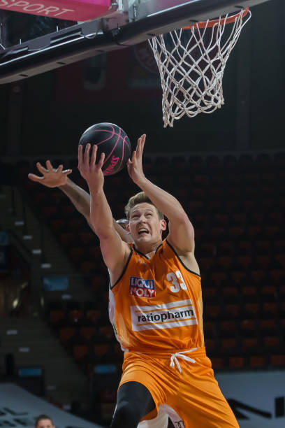 这场比赛不 这场比赛不