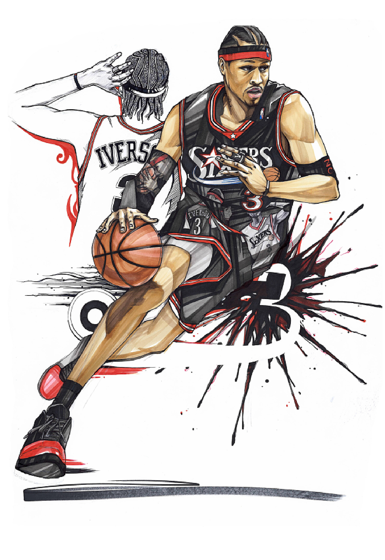 德甲竞争格 德甲竞争格