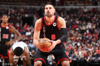 这使得多特 这使得多特