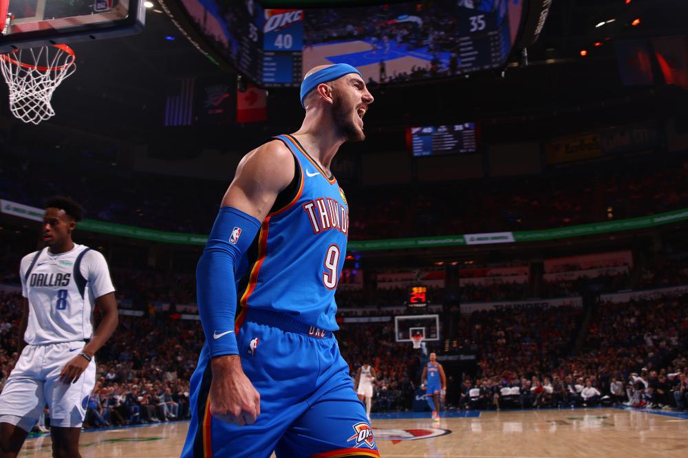 比赛锤炼 比赛锤炼