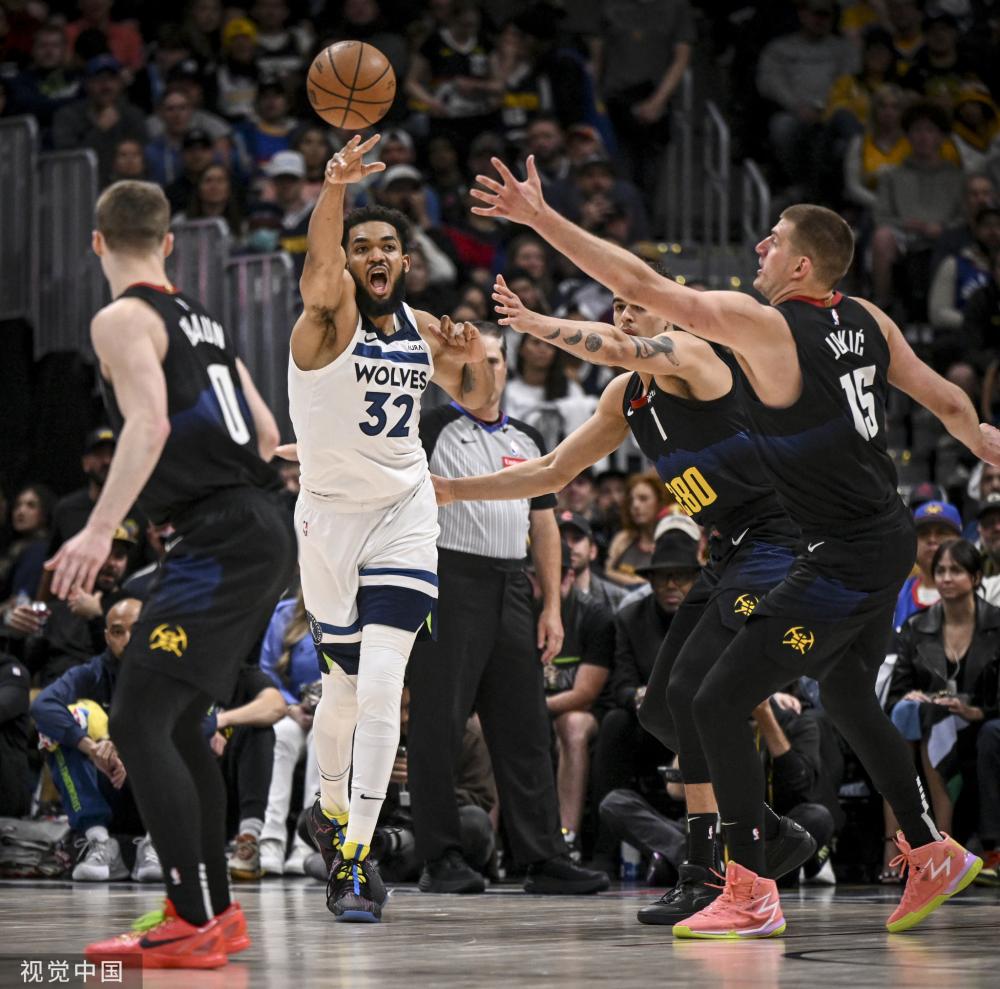 战术安排的 战术安排的