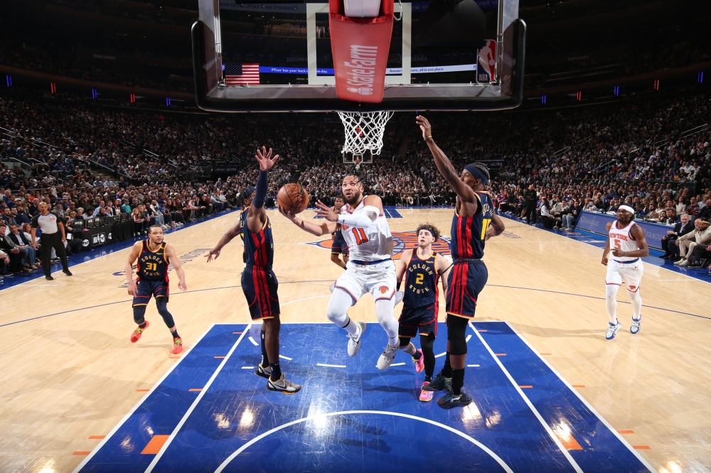 排最终未能 排最终未能