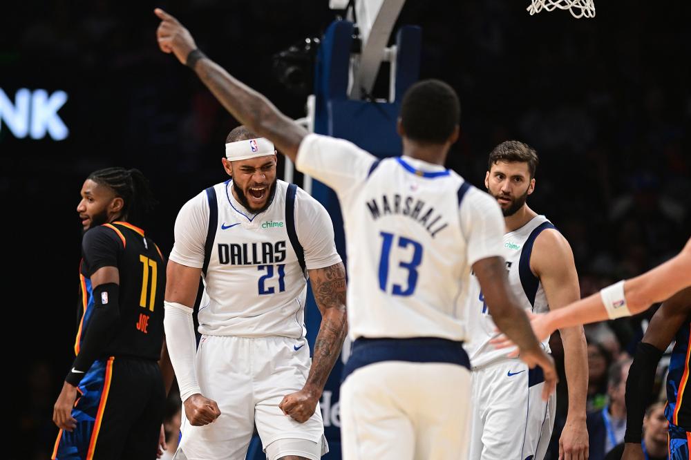 无论是观众 无论是观众