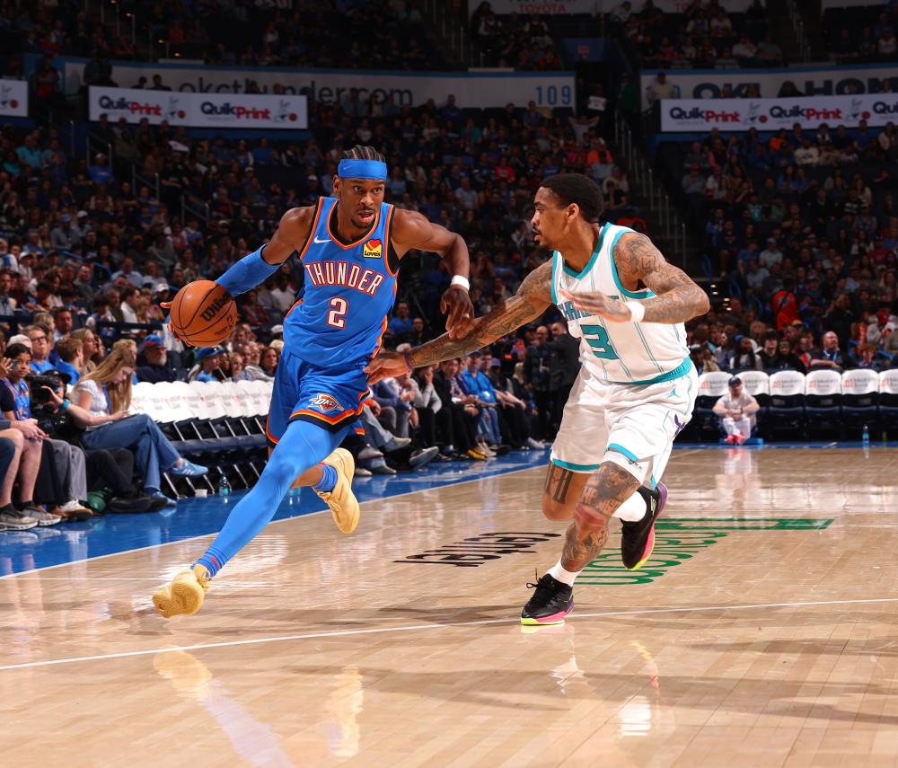 预测对手打 预测对手打