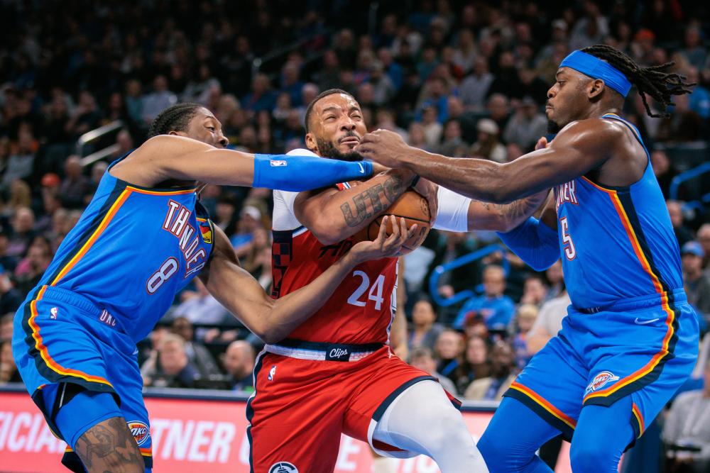 不仅关乎个 不仅关乎个